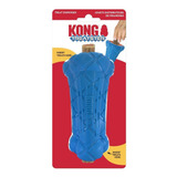 Kong Treatster Brinquedo Recheável