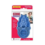 Kong Zoomgroom Pequena Escova