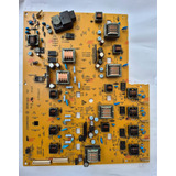 Konica C258 C308 C368 High Voltage Board A7pum40800