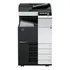 Konica Minolta C258 Multifuncional Colorida A3 Revisada