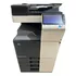 Konica  Minolta C368
