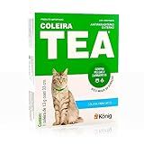 Konig Coleira Tea 