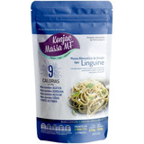 Konjac Massa Alimentícia Saudável Tipo Linguine Original
