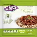 1kg