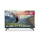 Konka Smart TV LED 32