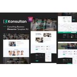 Elementor