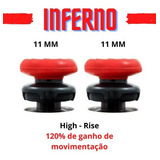 Entrega