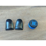 Kontrol Freak Grip Extensor Analógico Extensor R2 L2 Ps4