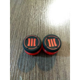 Kontrol Freak Grip Extensor Analógico Ps4 xbox 360 2 Unid 