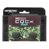 Cqc