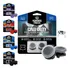 Kontrol Freek Extensor Analógico Grip Control Fps Freek