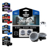 Kontrol Freek Extensor Analógico Grip Control Fps Freek