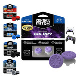Kontrol Freek Extensor Analógico Grip Control Fps Freek