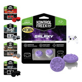 Kontrol Freek Extensor Analógico Grip Control Fps Freek