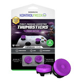 Kontrol Freek Fps Frenzy Edition Para Xbox Series S x One