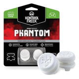 Kontrol Freek Fps Phantom Para Xbox One E Series S/x