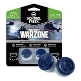Kontrol Freek Galaxy Para Xbox One Series S E X