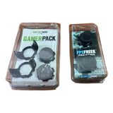 Kontrol Freek Para Ps3   Gamer Pack   Fps Prestige