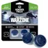 Kontrol Freek Xbox One Series S X   Control Freak   Controle
