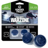 Kontrol Freek Xbox One