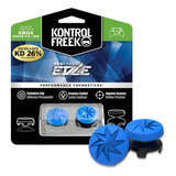 Kontrol Freek Xbox One Series S X Control Freak Controle