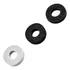 Kontrol Shot Anel Precisão Espuma Ps4 Ps5 Xbox One Series