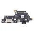 Koo Para Placa De Porta De Carregamento Htc Desire 20 Pro