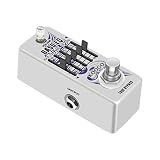 Koogo Pedal Equalizador Grafico