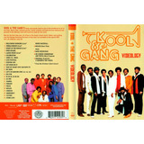 Kool The