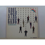 Kool The Gang Raindrops 12 Imp Us Funk Soul Disco