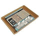 Koolsoo Kits De Modelo De Construção De Dioramas DIY Artesanais Casa De Canto De Ruínas De Madeira Escala 1 35 Layouts De Cena De Arquitetura De Mesa De Areia
