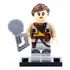 Kordi Freemaker - Minifigura De Montar Star Wars