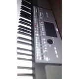 Korg Pa600, 5,700 Pra Ir Embora Hoje!