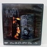Korn Live In The Other Side Dvd Original Lacrado
