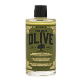 Korres Pure Greek Olive 3 Em 1 Óleo Multifuncional 100ml