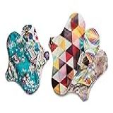 Korui Kit Moderado Linha Conforto Natural