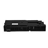 KOSDFOGE Unidade De Fonte De Alimentação De Substituição ADP 200ER 4 Pinos Para Sony Playstation PS4 Série CUH 1215A CUH 12XX