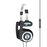 Koss Porta Pro Com
