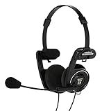 Koss Porta Pro Fone