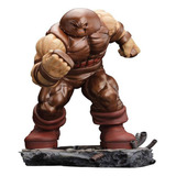 Kotobukiya Juggernaut Fine Art