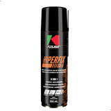 200ml