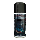 200ml
