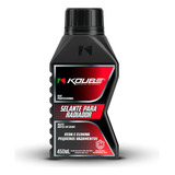 500ml