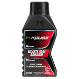 500ml