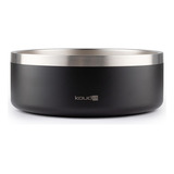 Kouda Pet Bowl Comedouro