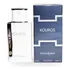 Kouros 100ml Masculino Yves Saint Laurent Original Adipec