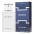 Kouros 100ml Masculino Yves Saint Laurent Original