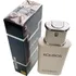 Kouros Edt 100ml Selo Adipec.