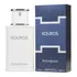 Kouros Edt 100ml Yves Saint Laurent Oficial Masculino