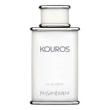 100ml
